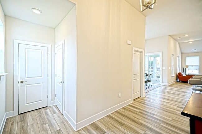 Photo - 24487 Robert Andrew Dr