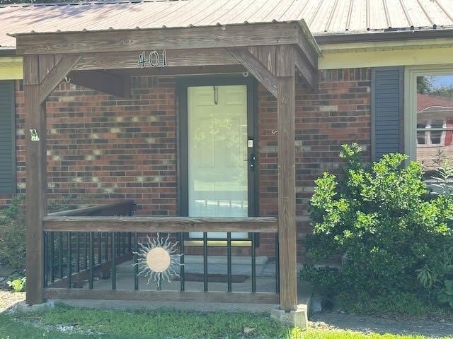 Photo - 401 Embry Villa Dr