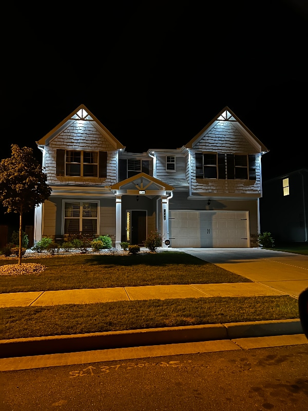 Photo - 2444 Haliard Way