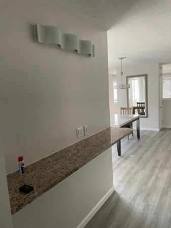 Photo - 1132 W Boylston St Unit 1