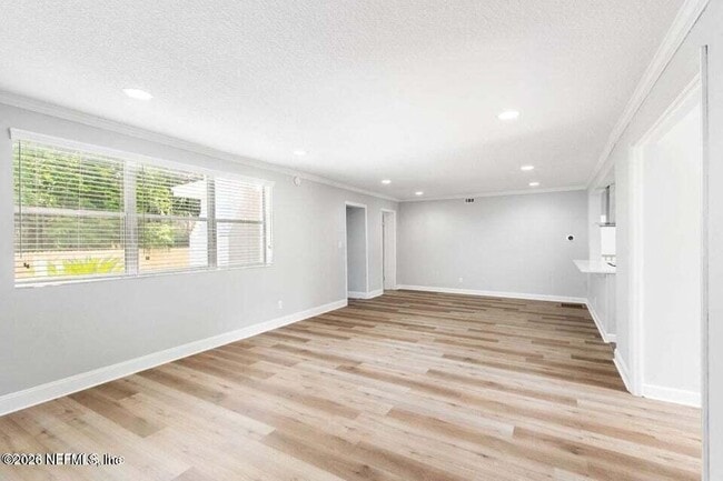 Photo - 1554 Shirl Ln