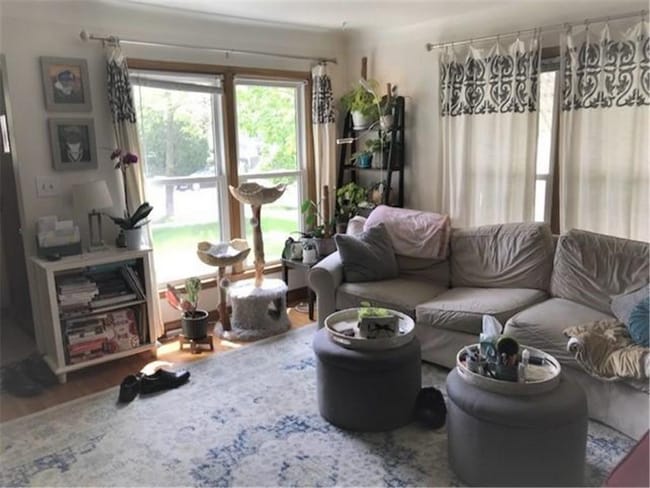 Photo - 4234 Cedar Ave S