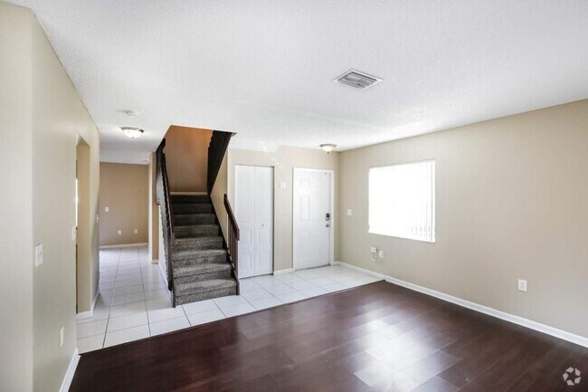 Building Photo - 4201 NW 120th Ln Rental