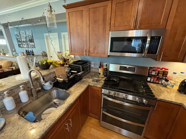 Photo - 15 Orchard St Unit #1