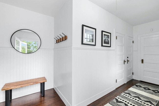 Photo - 336 Bluff Rd