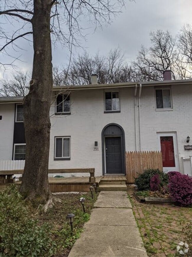 Building Photo - 5521 Mystic Ct Rental