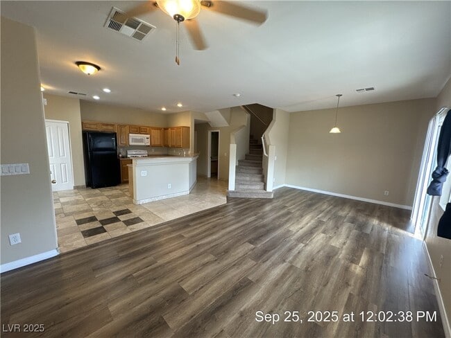 Photo - 6639 Tumbleweed Ridge Ln