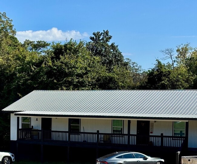 Building Photo - 53 Laney Ln Unit B