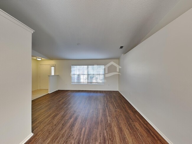 Photo - 3118 37th Ter E