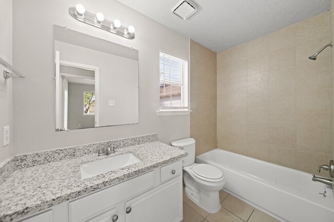 Building Photo - 4259 Gypsy Pops Dr