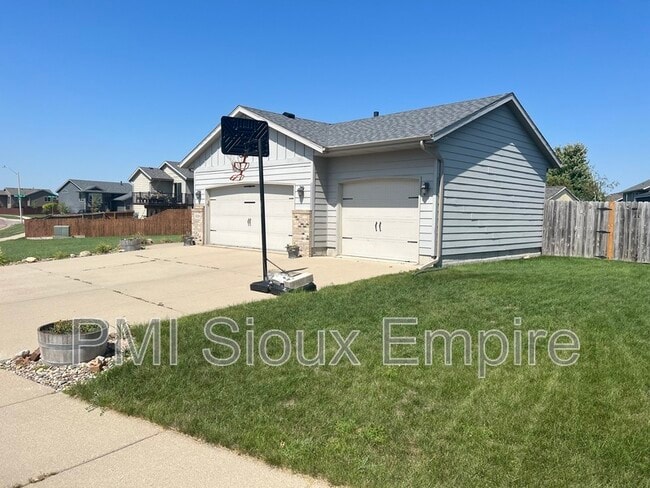 Photo - 4829 S Wilson Ave
