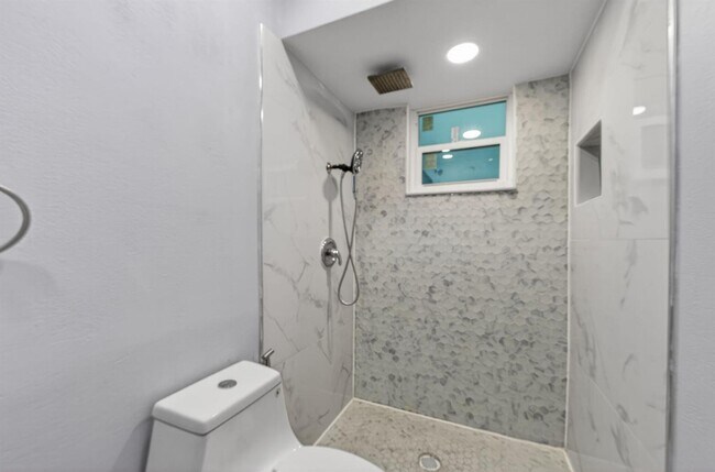 Photo - 6219 SW 20th Ct