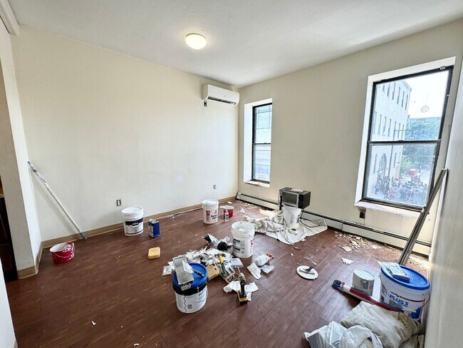 Photo - 13 Ruggles St Unit 3