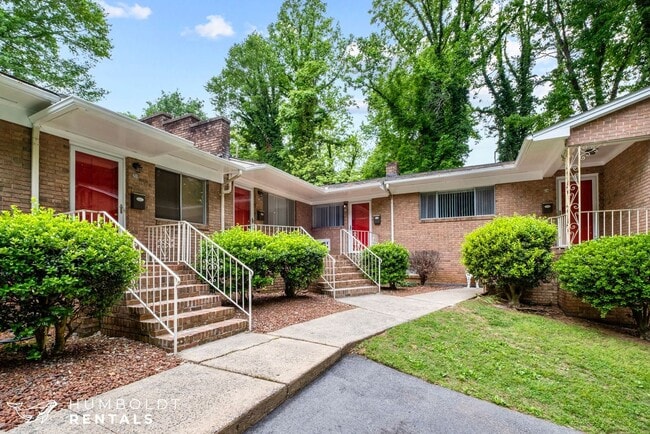 Photo - Chamberlain Pines