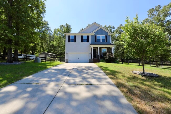 Photo - 71 Carina Ln