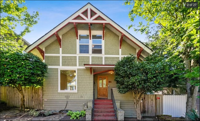 Photo - 811 Martin Luther King Jr Way