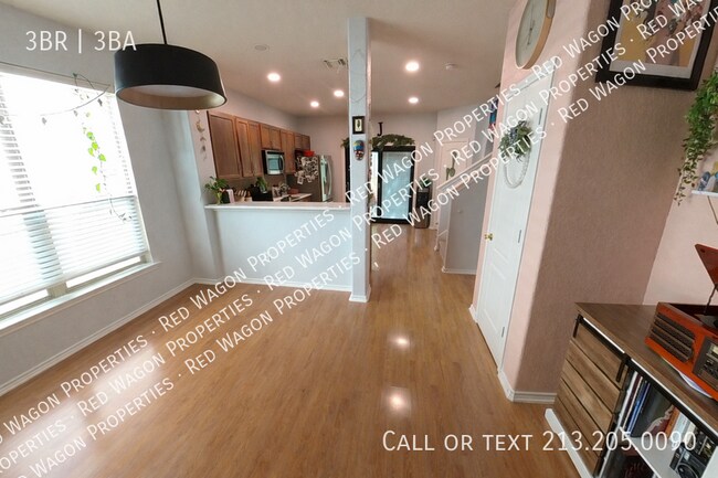 Photo - 6102 S Jolie Ct