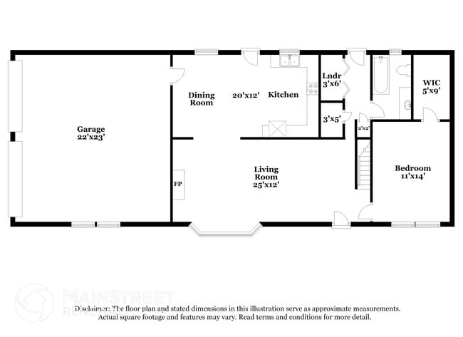 Photo - 2085 Edenwood Cir