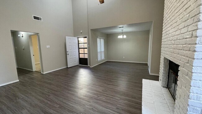 Photo - 522 N Fulton Ave