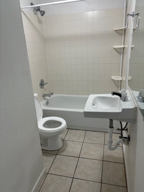 Photo - Spacious Upstairs 1-Bedroom Apartment in Downtown Stephenville Unit B