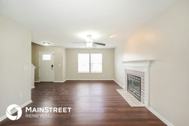 Photo - 113 Oakview Dr