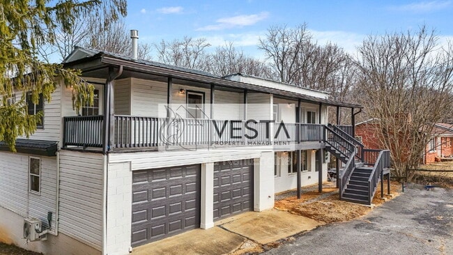 Photo - 2383 Dutch Cove Rd Unit 2