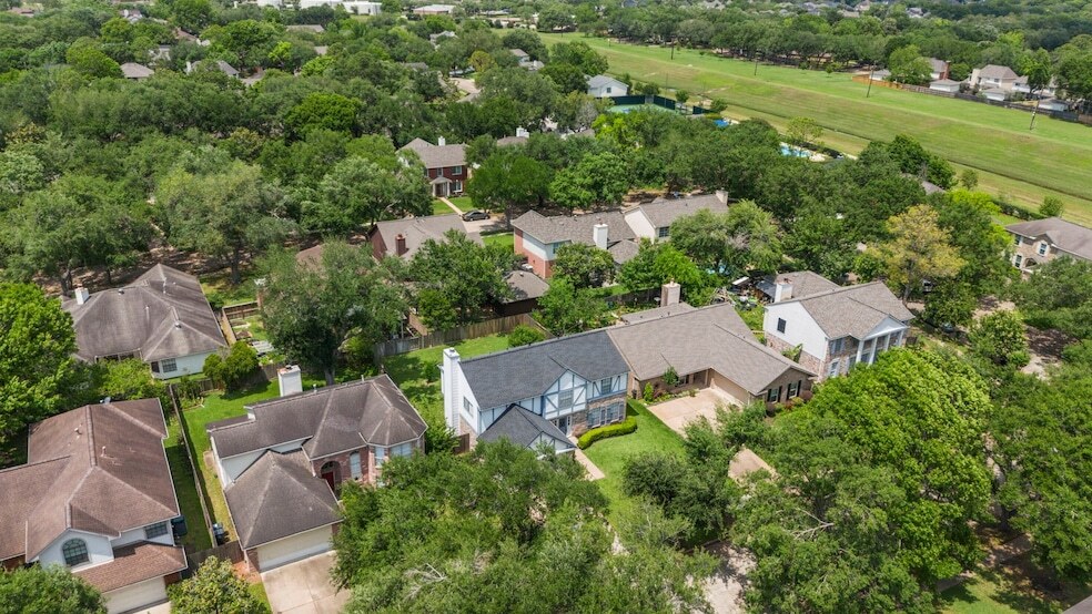 Photo - 3330 Oak Branch Ln