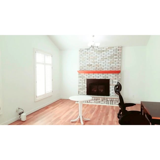 Photo - 5 Lavender Way