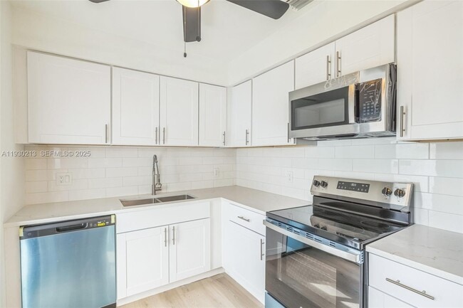 Photo - 9055 NW 33rd Ave