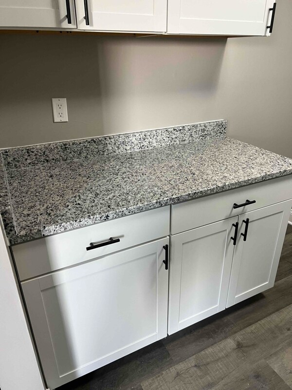 Photo - 3851 St Barnabas Rd Unit 104