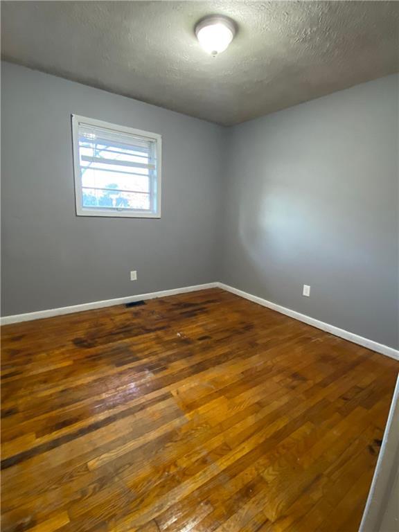 Photo - 1128 Mountain View Rd NW