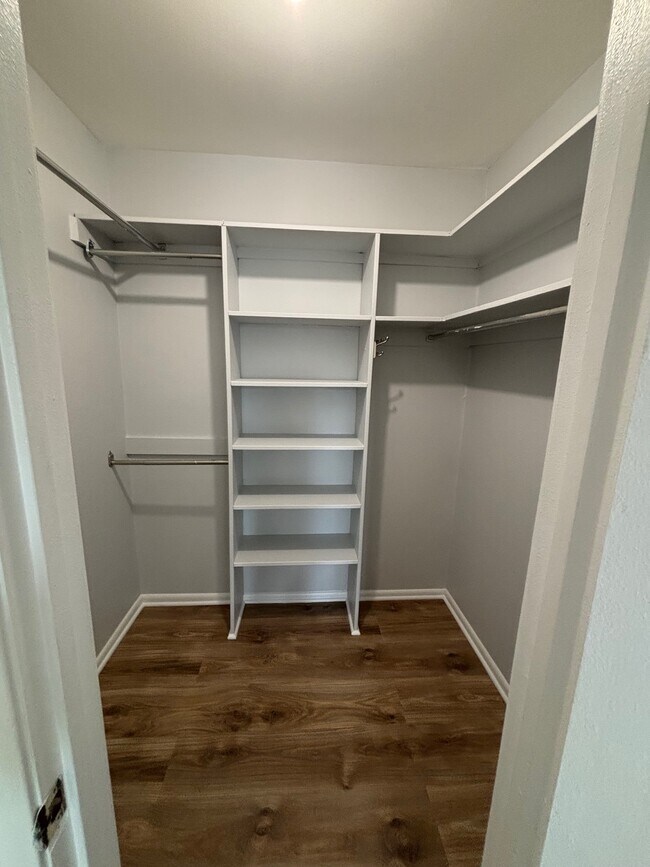 Photo - 2114 Bonnywood Ln Unit 203