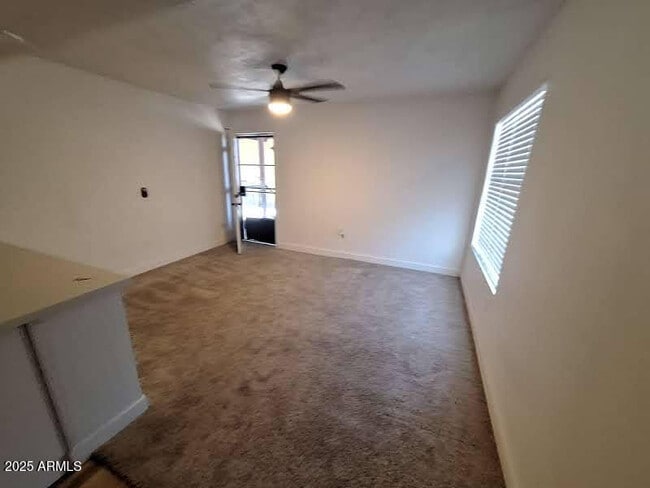 Photo - 461 W Holmes Ave Unit 249