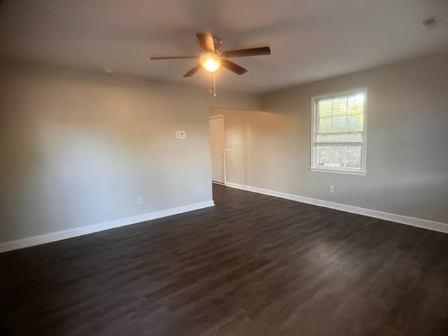 Photo - 1130 Brigantine Dr