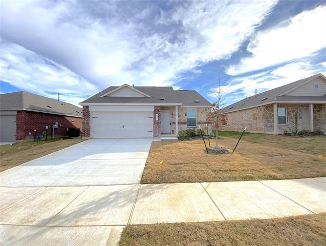 Photo - 2037 Derby Ln