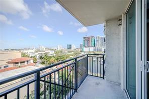 Building Photo - 610 W Las Olas Blvd Unit 1216N Rental