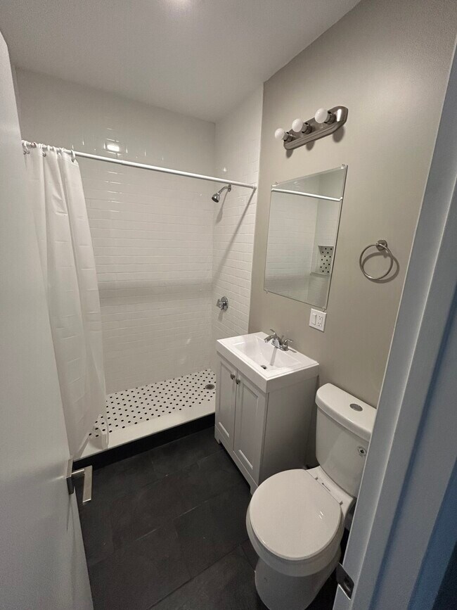 Photo - 50 Evergreen St Unit 18