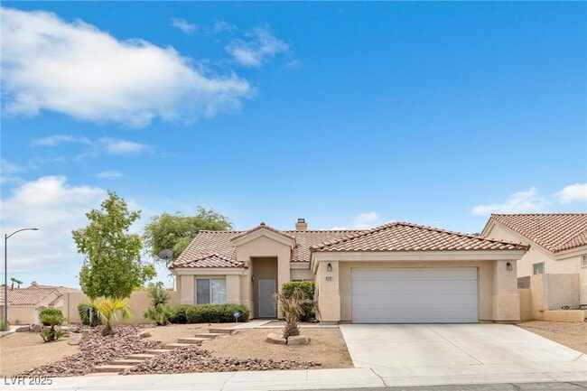 Photo - 8201 Bolingbrook Ave