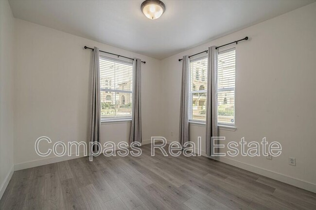 Photo - 3245 Dublin Blvd Condo Unit 13