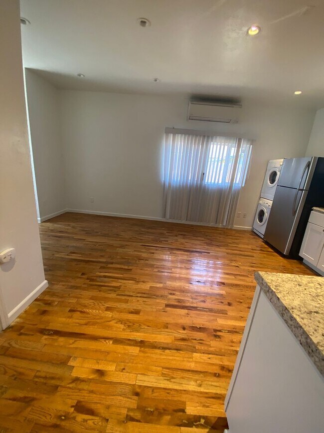 Photo - R311 Apartamento Unidad #309