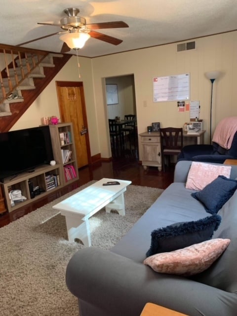 Photo - Wolford Units Unit A