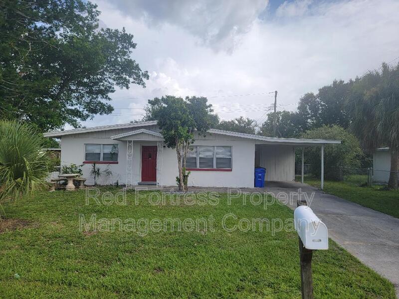Photo - 2610 Elmwood St Casa