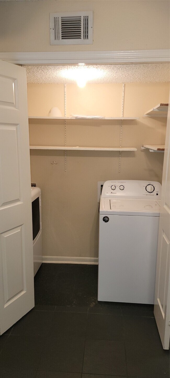 Photo - 2300 Old Spanish Trl Unidad 1056