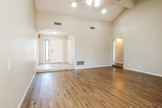 Photo - 17403 E San Marcus Dr