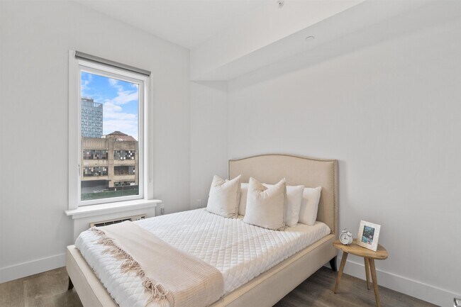 Photo - 412 Whiton St Unit 507