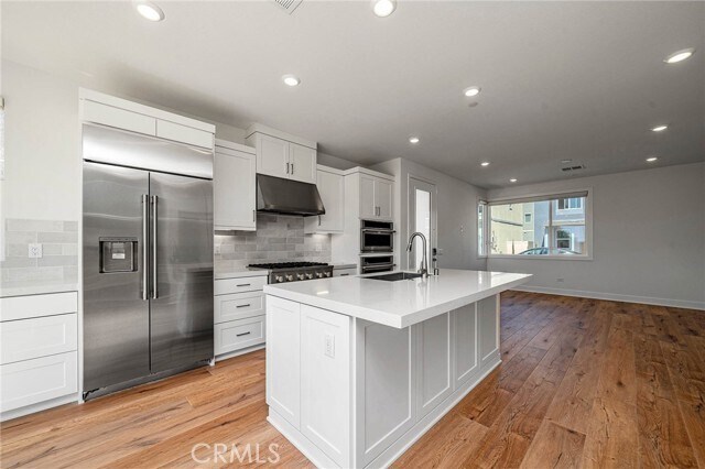 1016 Citron Rd