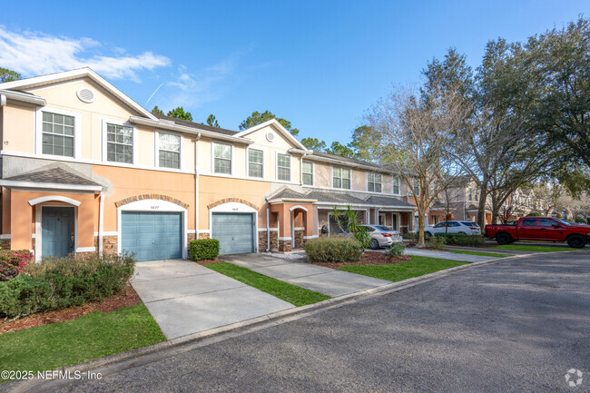 Building Photo - 5879 Moonstone Ct Rental