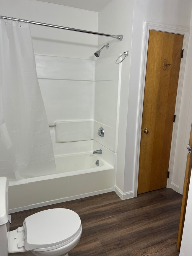 Photo - 86 Kriskarli Dr