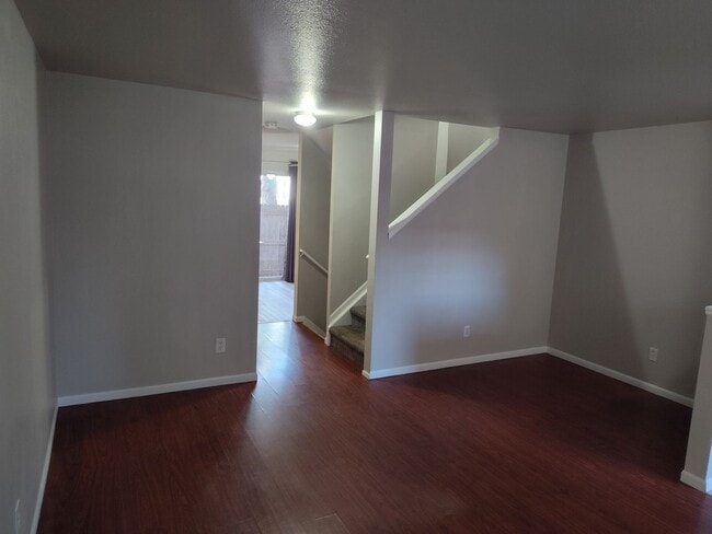 Photo - 3 Bed / 2.5 Bath Townhome in Longmont – $1,795/month
