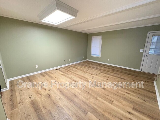 Photo - 343 Old Greenville Hwy